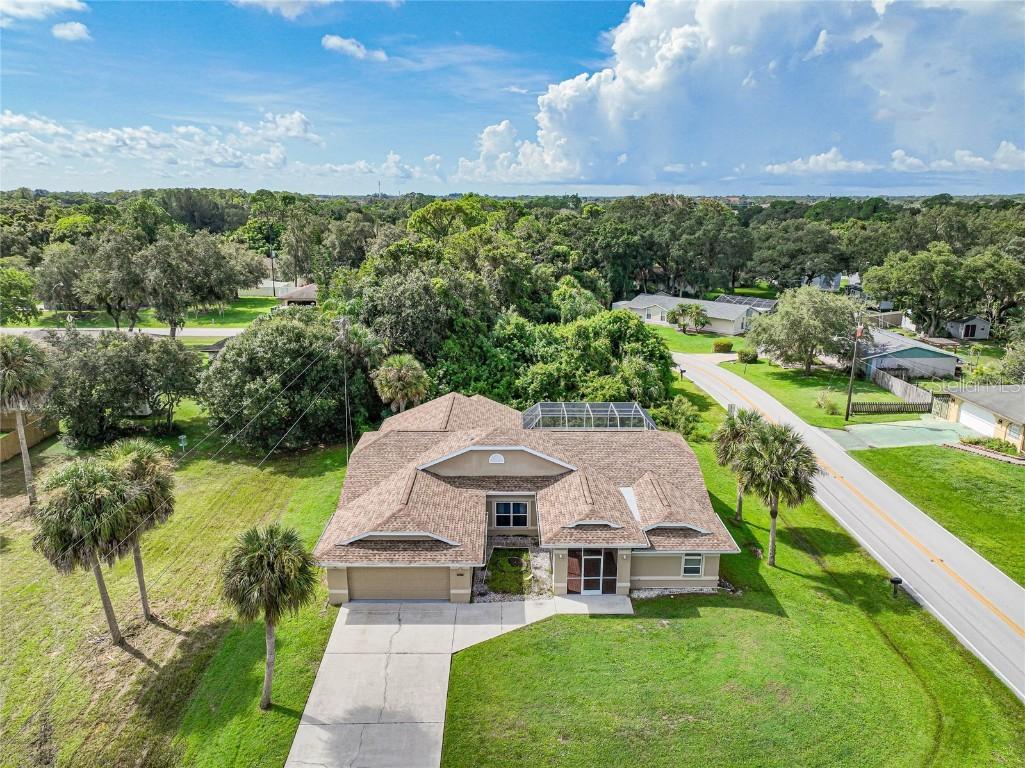 20159 Gladstone Ave., Port Charlotte, FL 33952