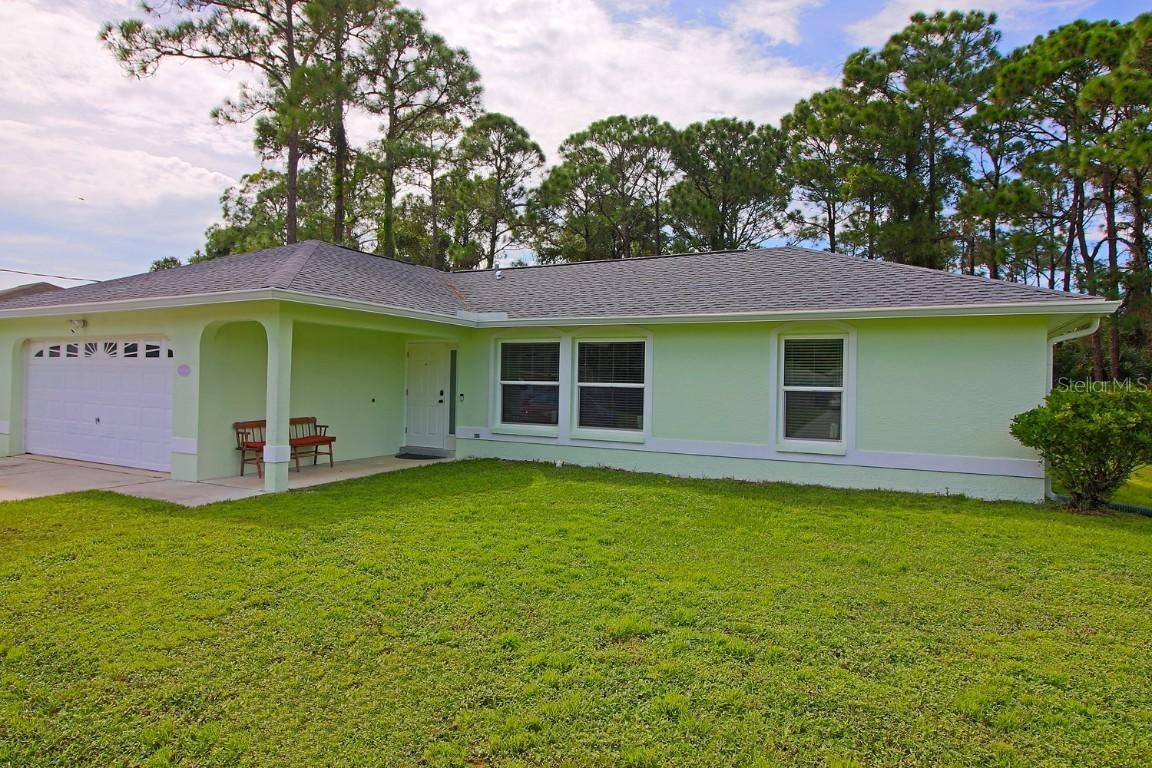 1777 Rice Ter., North Port, FL 34286