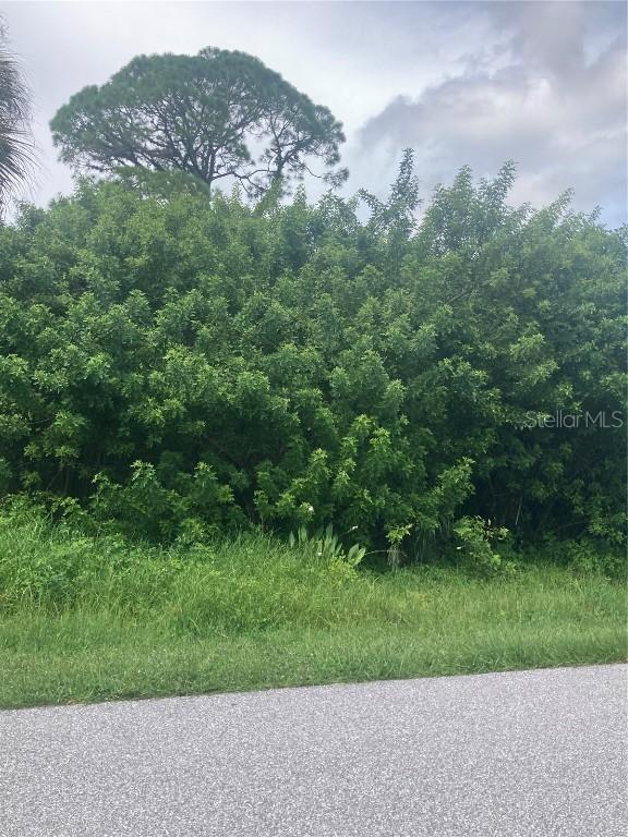 358 Lenoir St., Port Charlotte, FL 33948