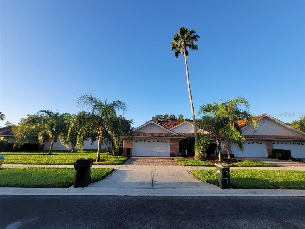 2081 Lynx Run, North Port, FL 34288