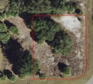 22338 Cheryl Ave., Port Charlotte, FL 33954