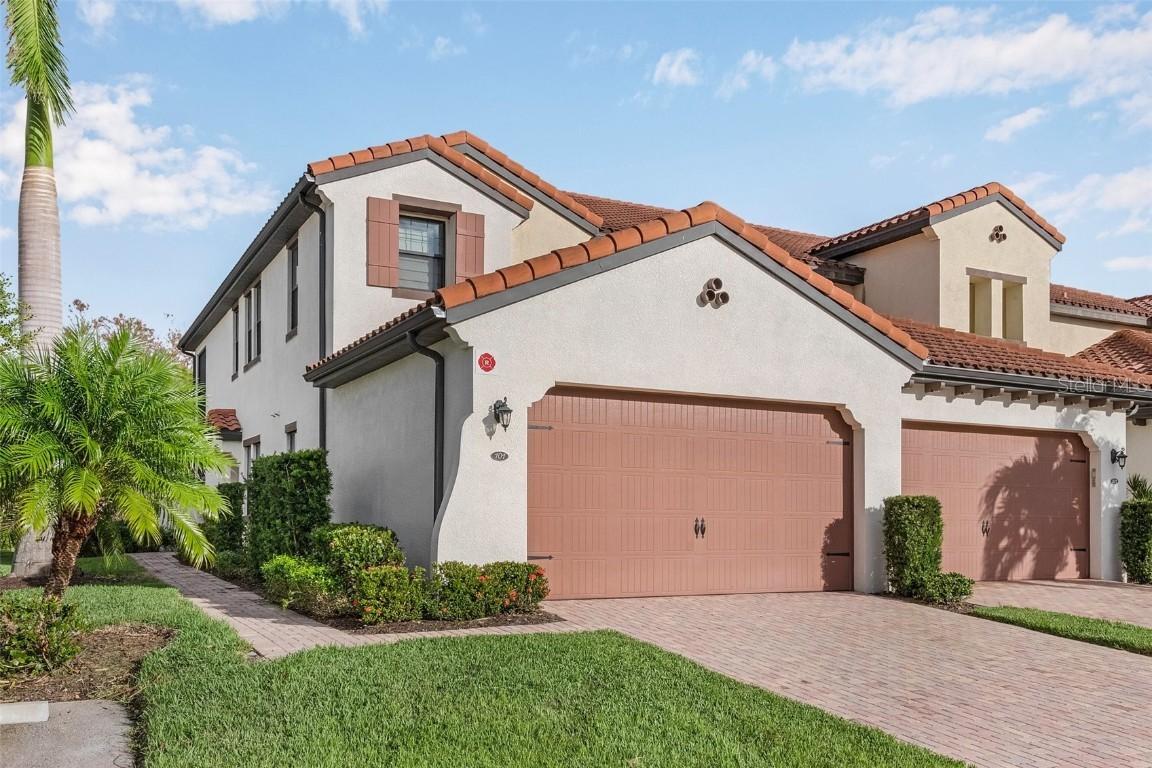 11864 Arboretum Run Dr. #101, Fort Myers, FL 33913