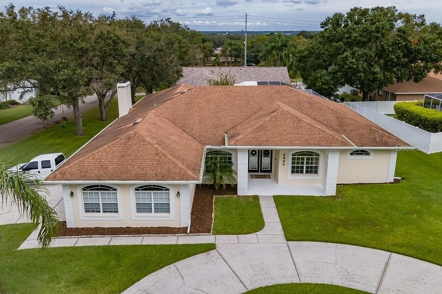 2004 High Vista Dr., Lakeland, FL 33813