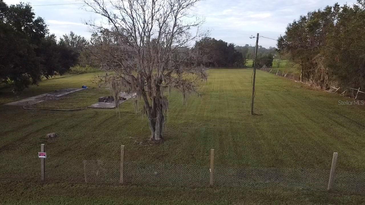 4885 Fruitville Ave., Lake Wales, FL 33859
