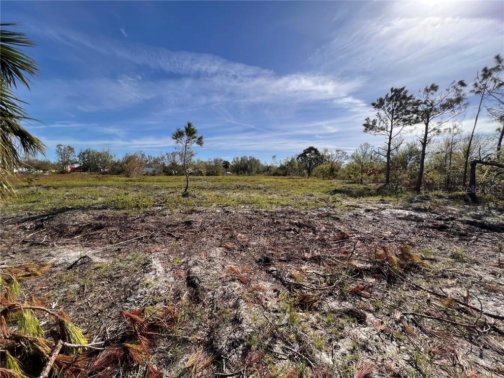 6436 Grove Blvd., Punta Gorda, FL 33982