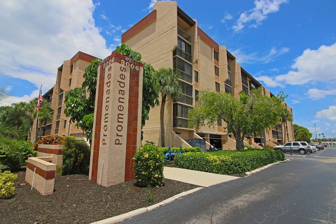 3006 Caring Way #304, Port Charlotte, FL 33952