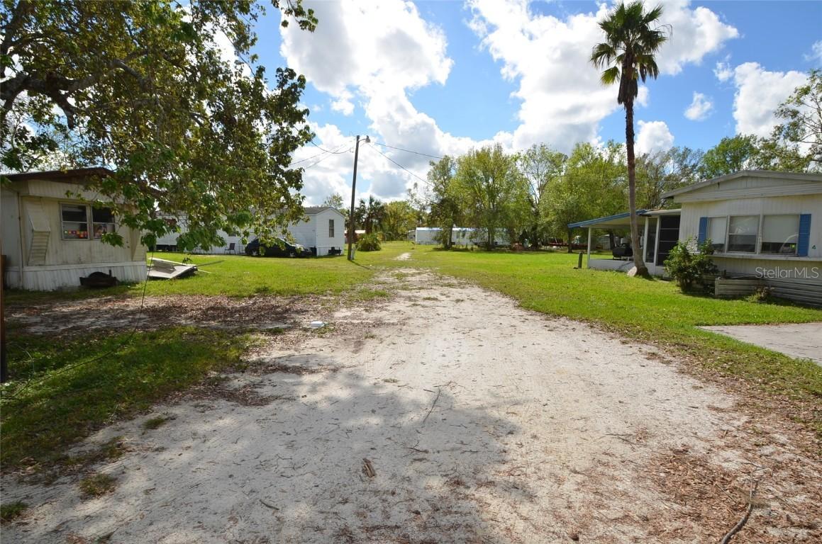 1559 SW Bougainvilla St., Arcadia, FL 34266