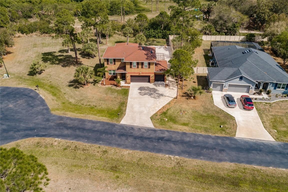 10201 Acorn Tr., Punta Gorda, FL 33950