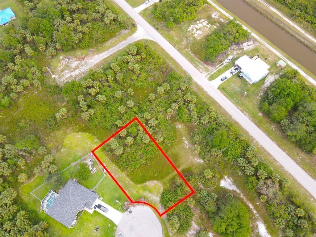 6012 Taro Ct., Fort Myers, FL 33905