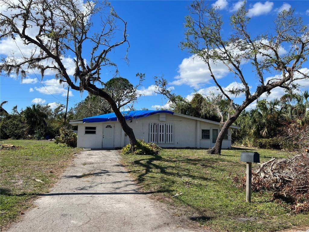 220 Hunter St., Punta Gorda, FL 33980