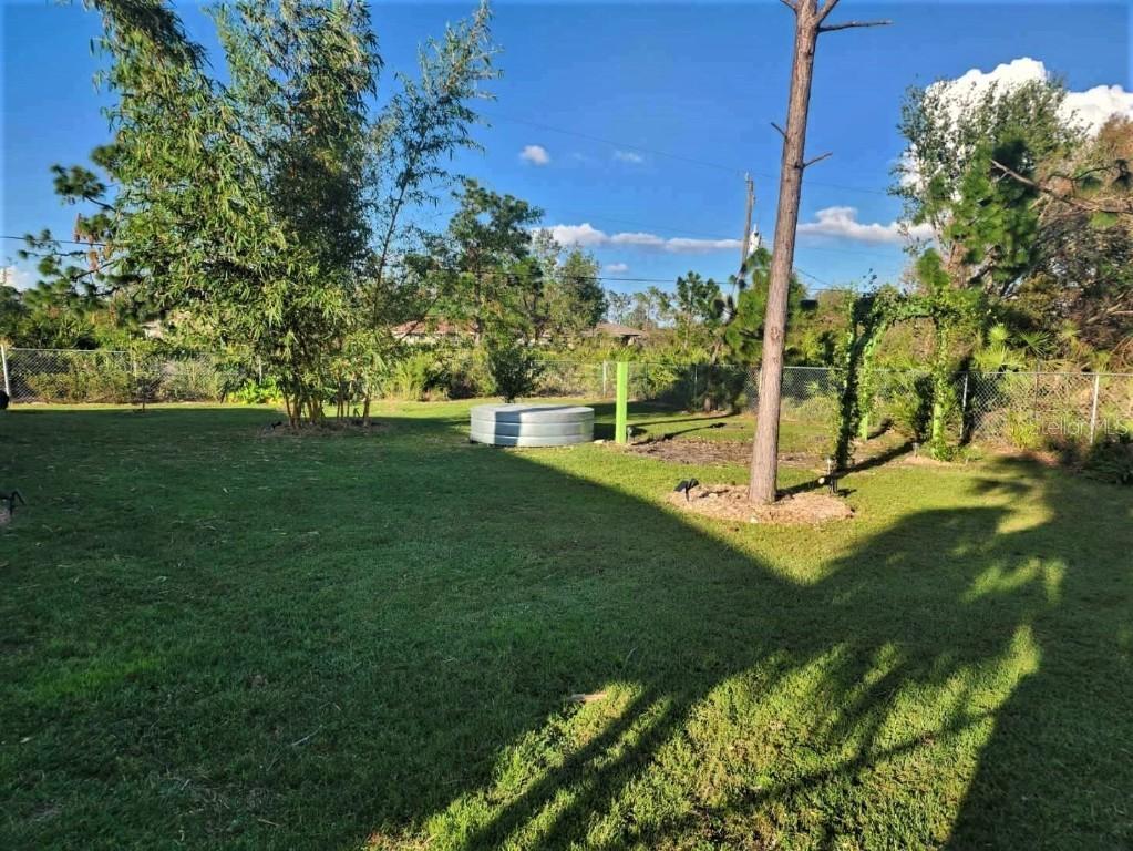 10396 Kidron Ave., Englewood, FL 34224
