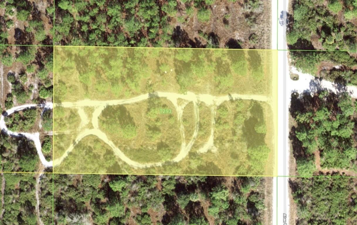 7073 Alan Blvd., Punta Gorda, FL 33982