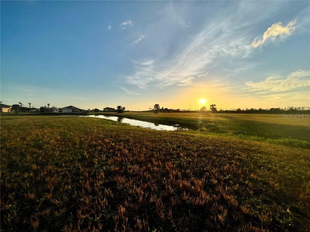 17170 Barcrest Ln., Punta Gorda, FL 33955
