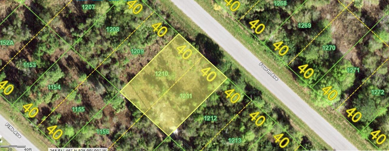 11459 4th Ave., Punta Gorda, FL 33955