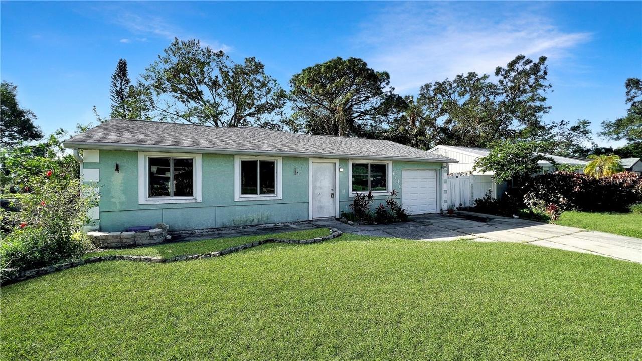 4640 Selma St., Sarasota, FL 34232