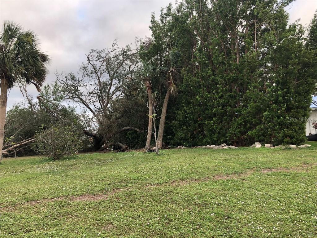 3146 Scranton St., Port Charlotte, FL 33952