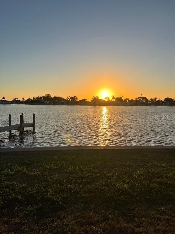 6825 Portside Ln., Englewood, FL 34223