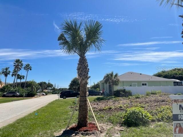4734 Riverglen Blvd., Ponce Inlet, FL 32127
