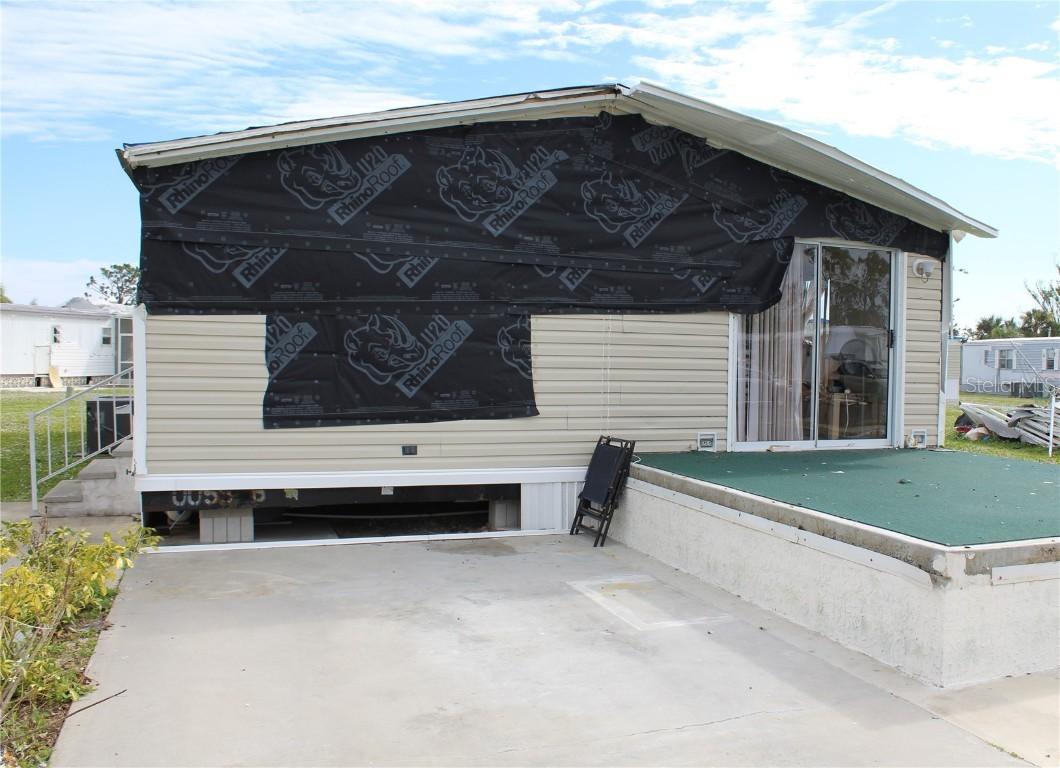 7360 Swinton Ave., Port Charlotte, FL 33981