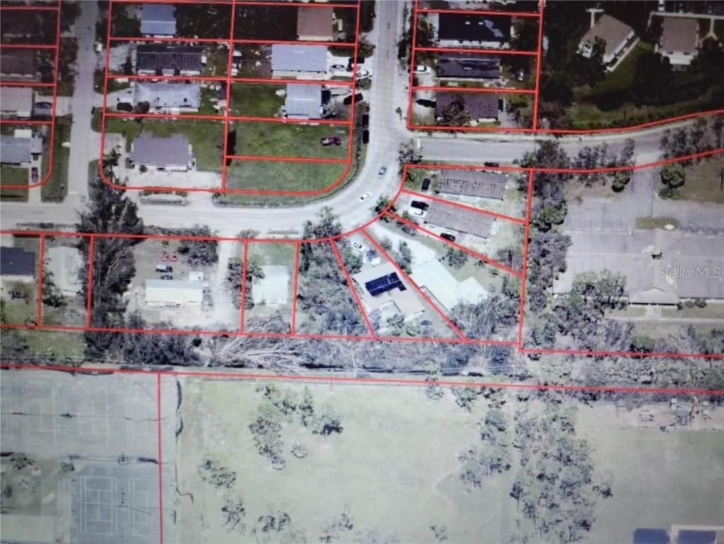 1818 Cypress Dr., Fort Myers, FL 33907