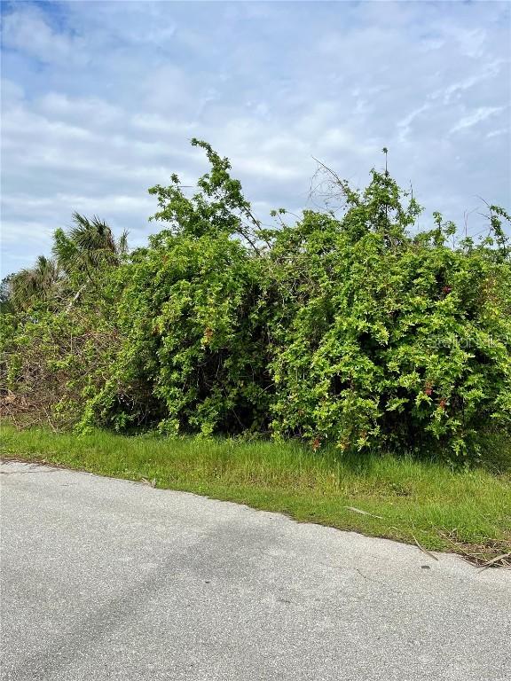 11982 Van Gough Ave., Port Charlotte, FL 33981