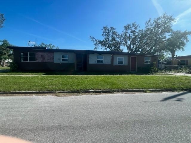 12 Glendora Ave., Arcadia, FL 34266