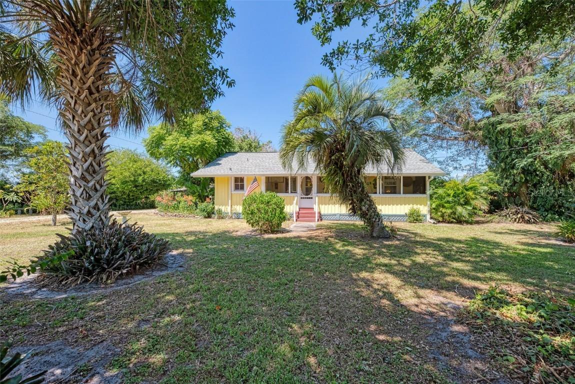 6576 SW Massachusetts St., Arcadia, FL 34269