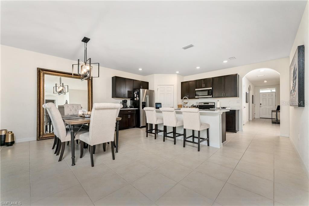 304 SW 26th St., Cape Coral, FL 33914