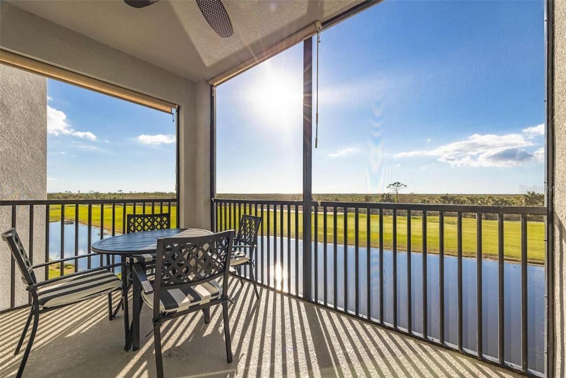 14051 Heritage Landing Blvd. #533, Punta Gorda, FL 33955