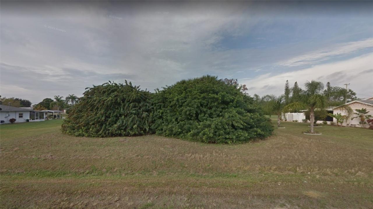 115 Idaho Rd., Lehigh Acres, FL 33936