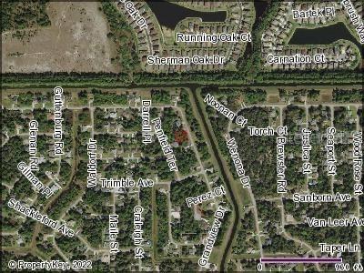 Grandview Drive, North Port, FL 34288