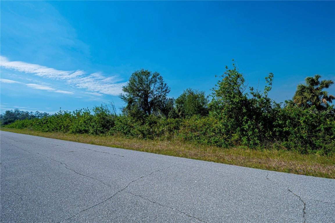 12738 Gulfstream Blvd., Port Charlotte, FL 33981