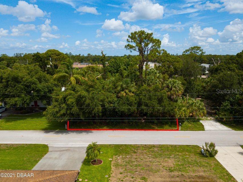 20462 Albury Dr., Port Charlotte, FL 33952