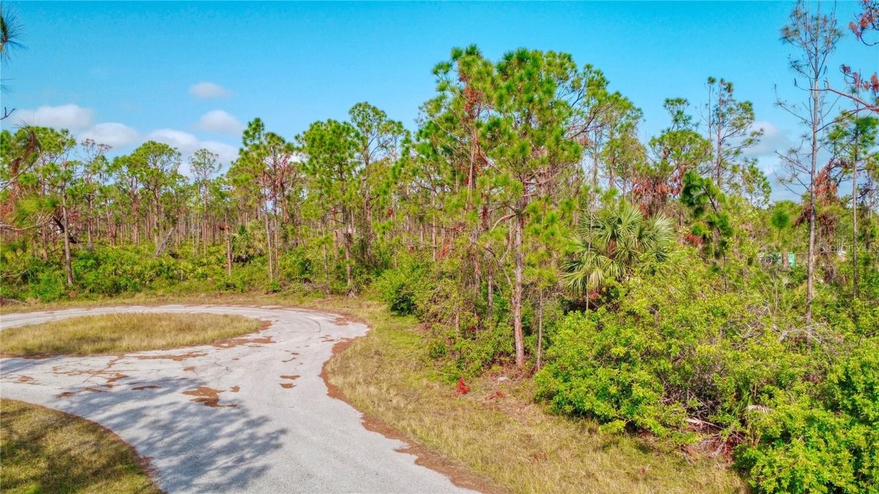 14428 Ahearn Ct., Port Charlotte, FL 33981