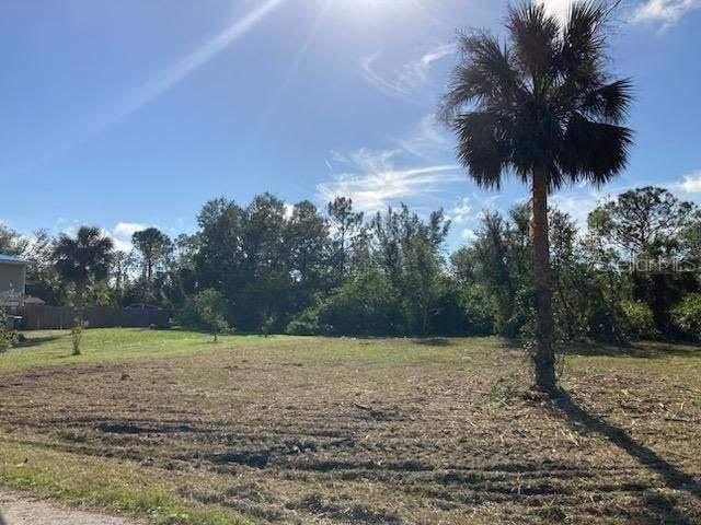 26175 Flower Rd., Punta Gorda, FL 33955