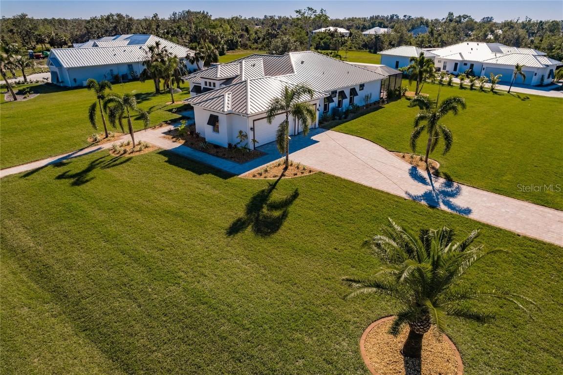 28968 Smugglers Ln., Punta Gorda, FL 33982