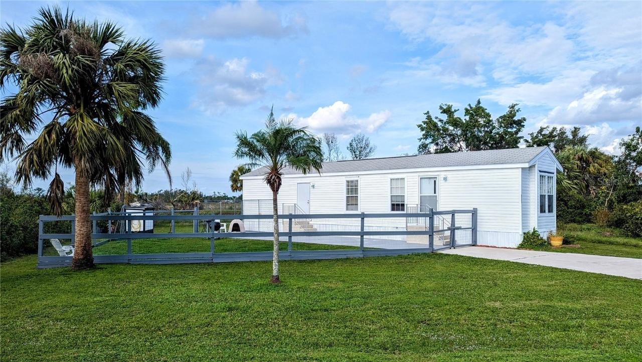 6726 Villaview Dr., Punta Gorda, FL 33982