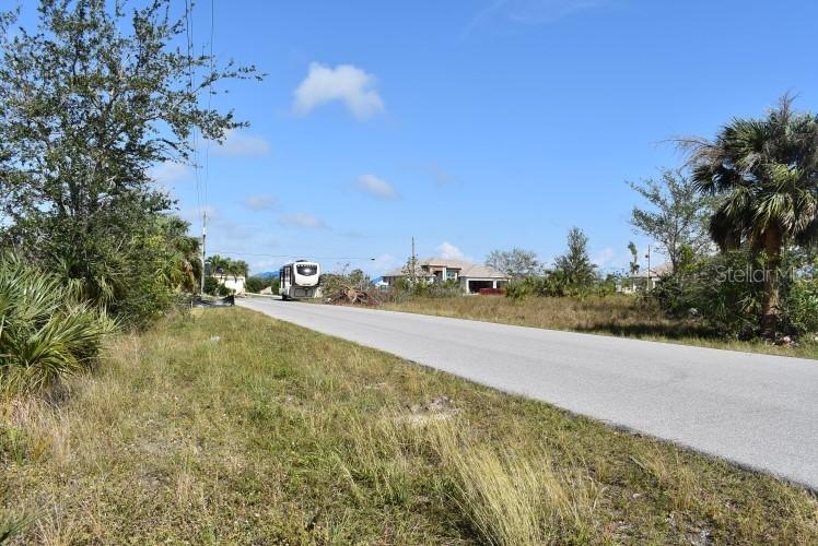 9468 Attica Cir., Port Charlotte, FL 33981