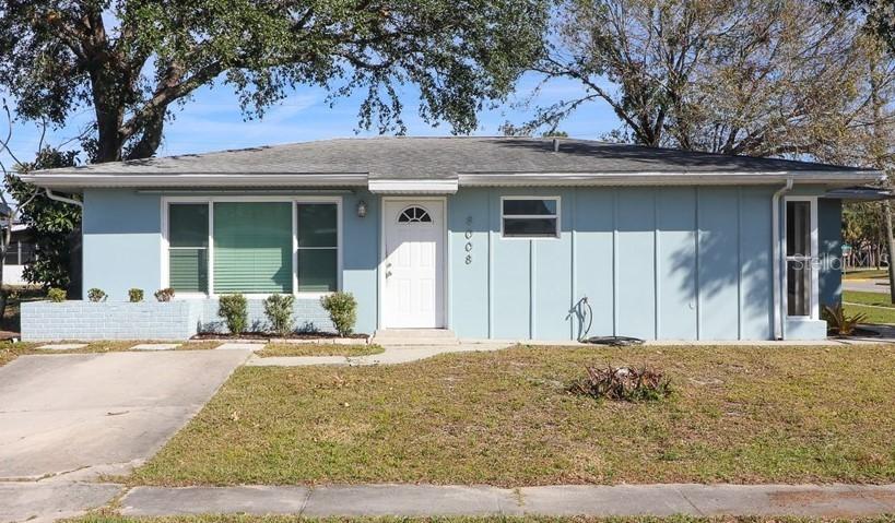 8008 Cascadas Ave., North Port, FL 34287