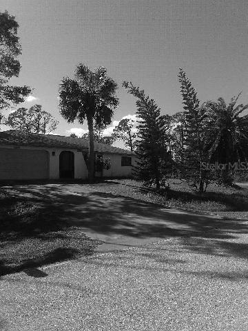 5962 David Blvd., Port Charlotte, FL 33981