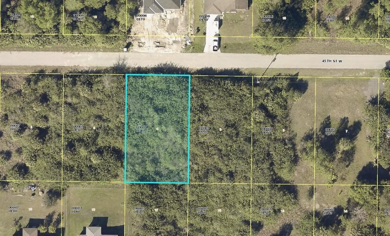 3313 45th St., Lehigh Acres, FL 33971