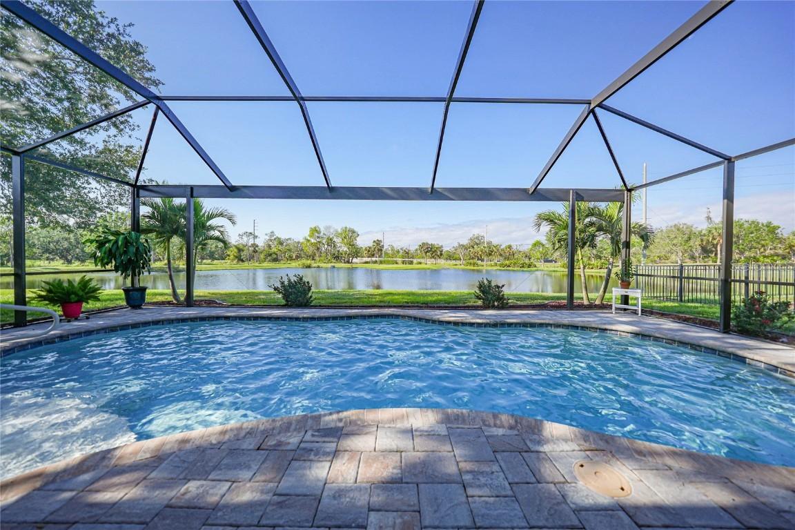 10008 Winding River Rd., Punta Gorda, FL 33950