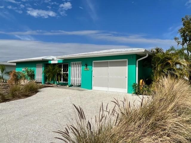 6062 Fabian Rd., North Port, FL 34287