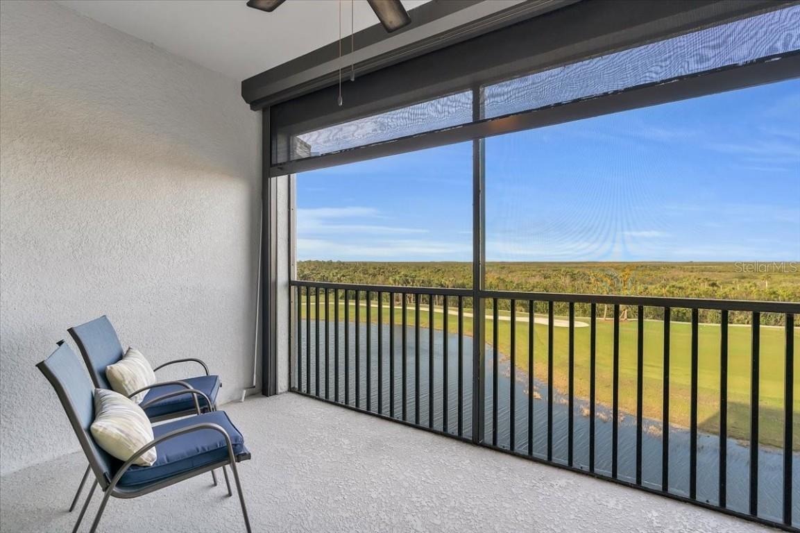 14071 Heritage Landing Blvd. #343, Punta Gorda, FL 33955