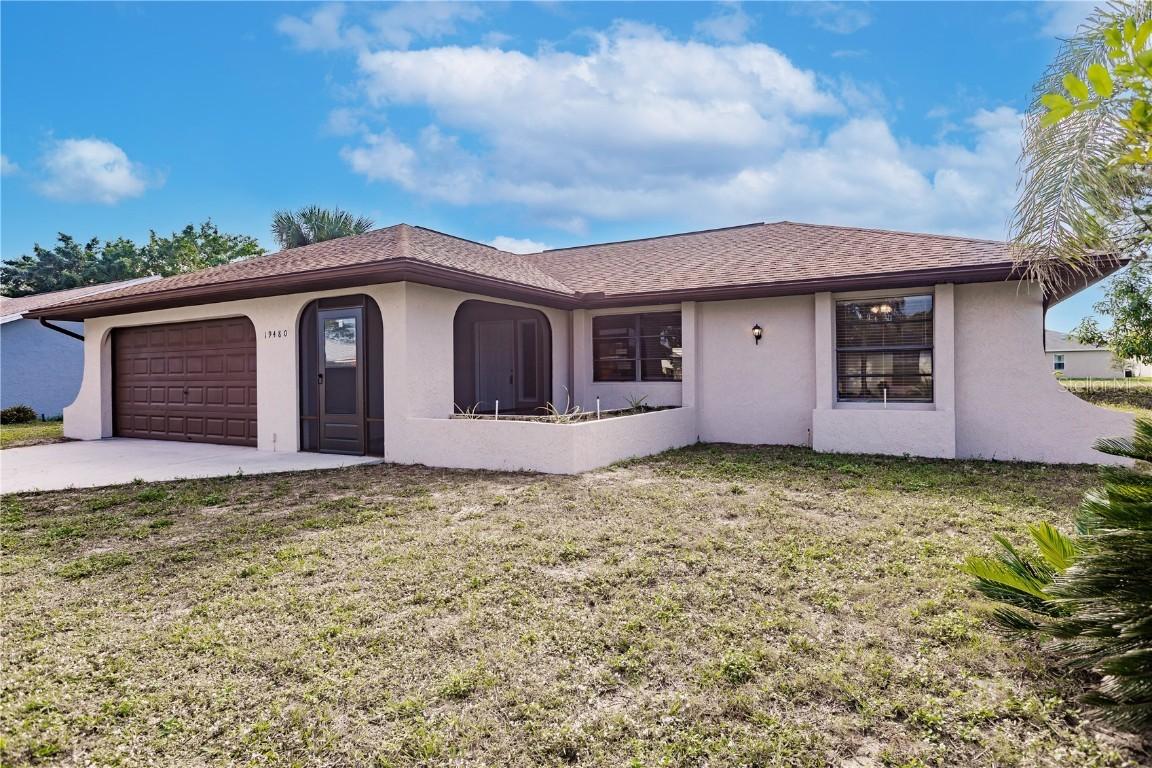19480 Poppytree Ct., Lehigh Acres, FL 33936