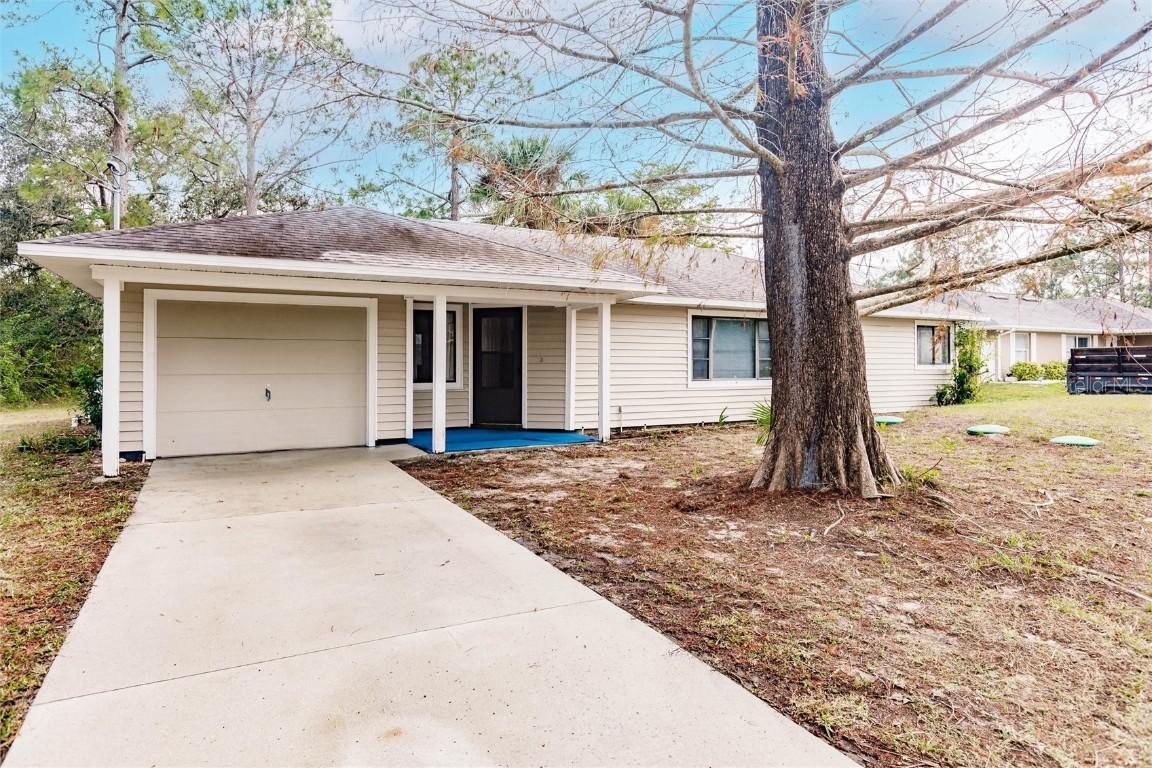 708 Lincoln Ave., Lehigh Acres, FL 33972