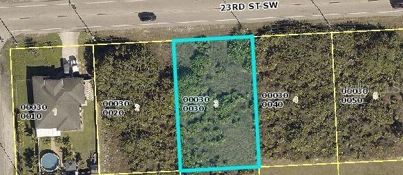 2917 23rd St., Lehigh Acres, FL 33971