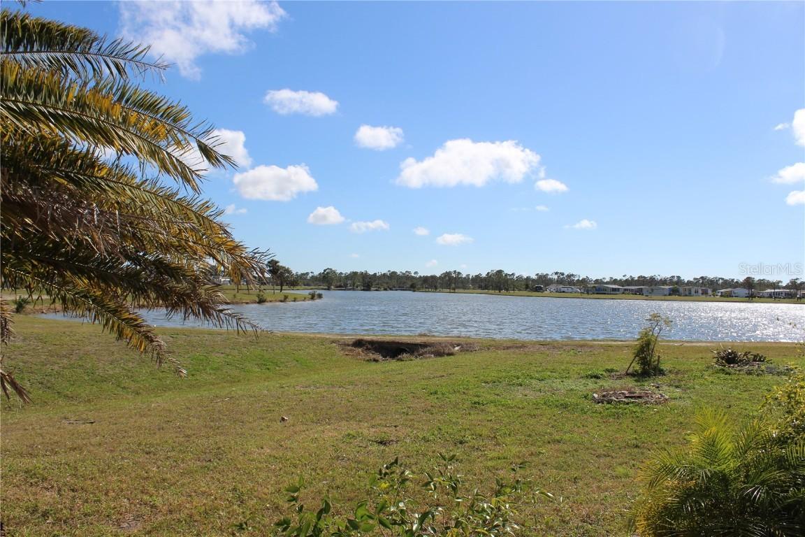 7344 Lares St., Port Charlotte, FL 33981
