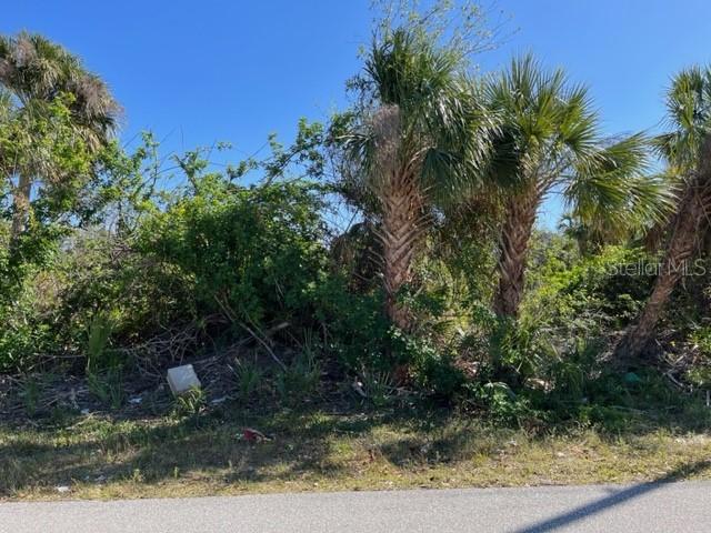404 Barger Dr., Port Charlotte, FL 33954