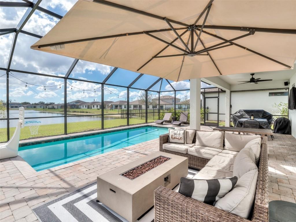 10832 Marlberry Way, North Fort Myers, FL 33917